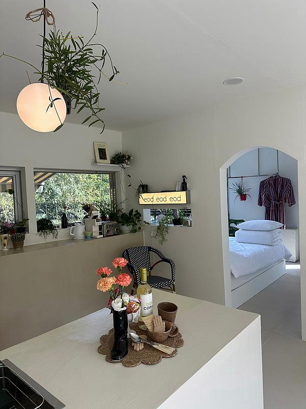 경남 고성 감성 시골집 매매 세컨하우스 매매 (26).jpg