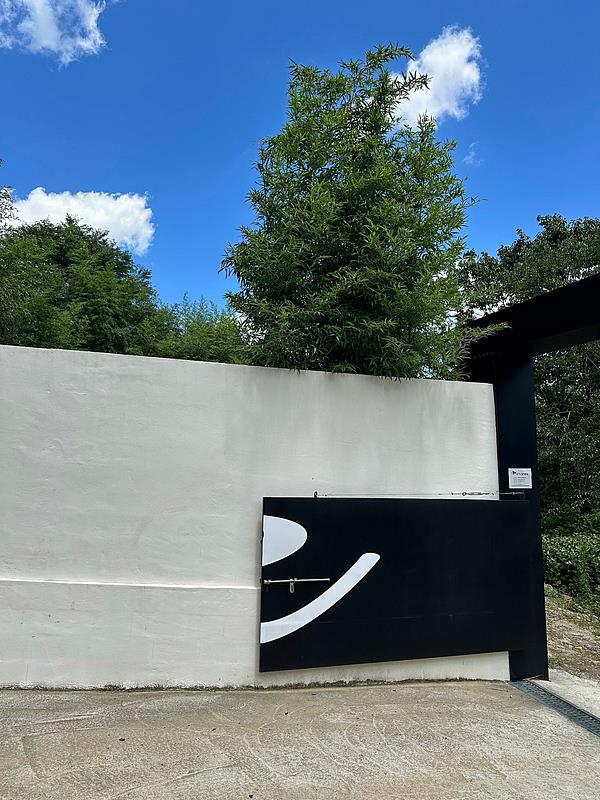 경남 고성 감성 시골집 매매 세컨하우스 매매 (23).jpg