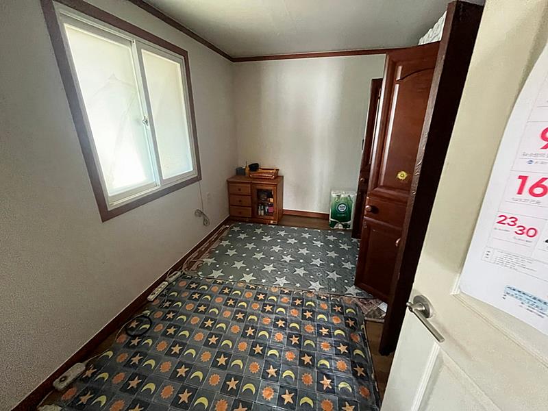 충남 부여 넉넉한 농가주택 매매 시골집 매매 2 (6).jpg