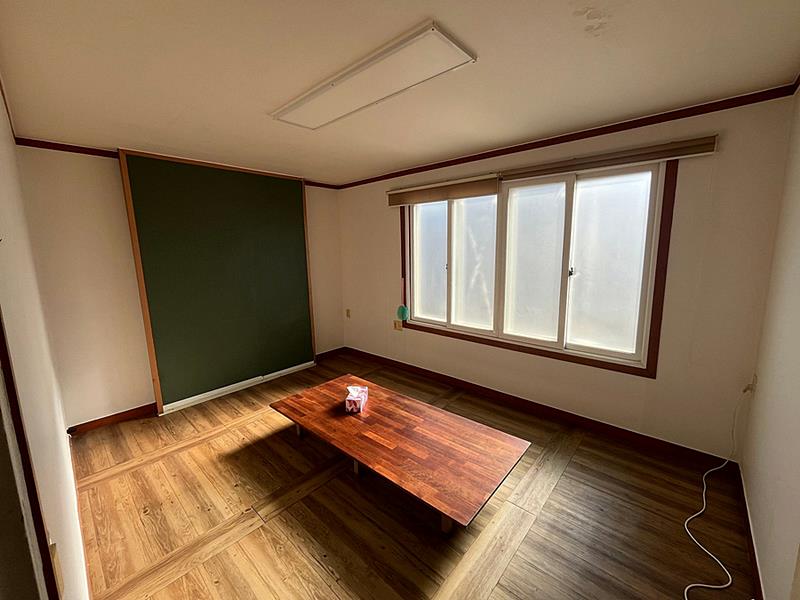 충남 부여 넉넉한 농가주택 매매 시골집 매매 2 (3).jpg