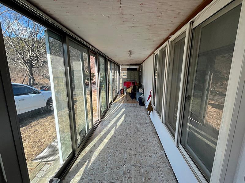 충남 부여 넉넉한 농가주택 매매 시골집 매매 2 (1).jpg