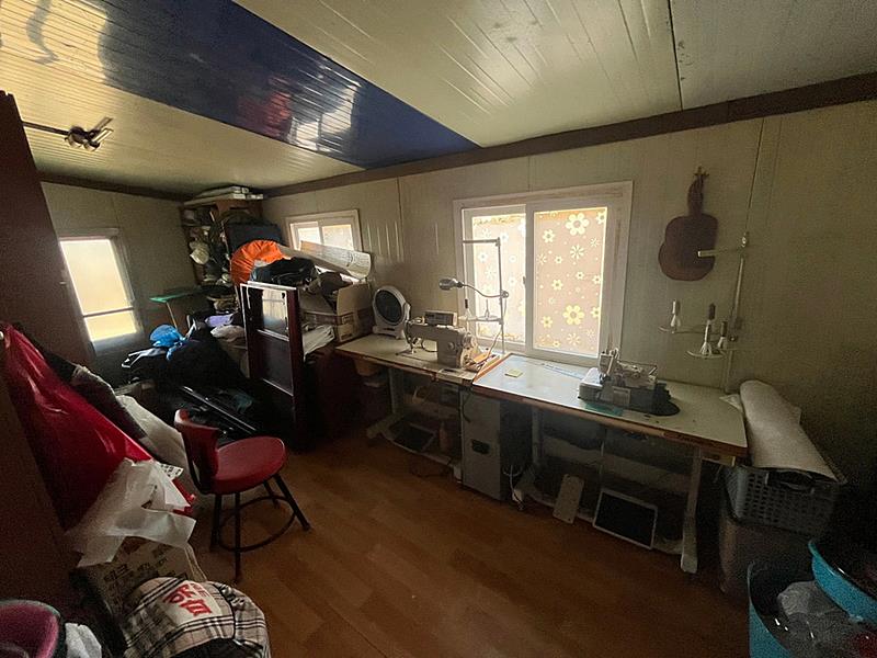 충남 부여 넉넉한 농가주택 매매 시골집 매매 2 (7).jpg