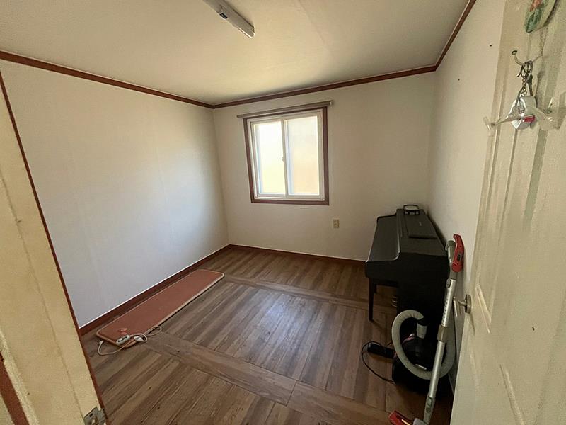 충남 부여 넉넉한 농가주택 매매 시골집 매매 2 (4).jpg