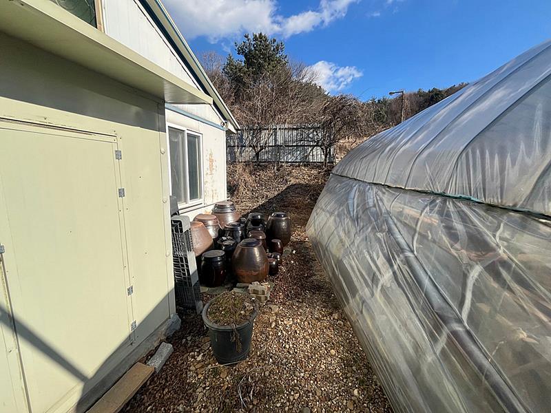 충남 부여 넉넉한 농가주택 매매 시골집 매매 1 (7).jpg