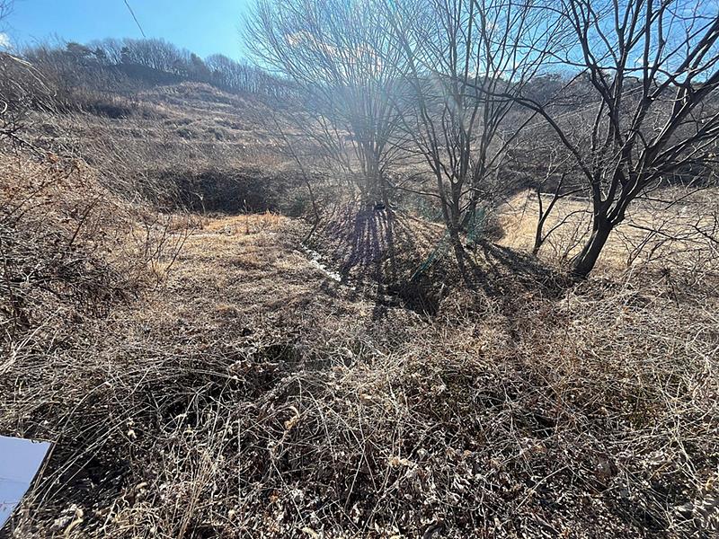 충남 부여 넉넉한 농가주택 매매 시골집 매매 1 (9).jpg