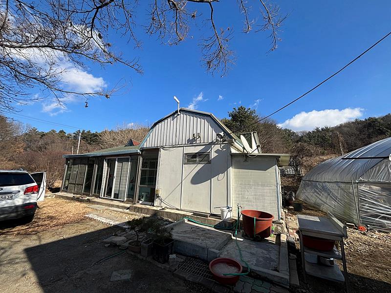 충남 부여 넉넉한 농가주택 매매 시골집 매매 1 (1).jpg