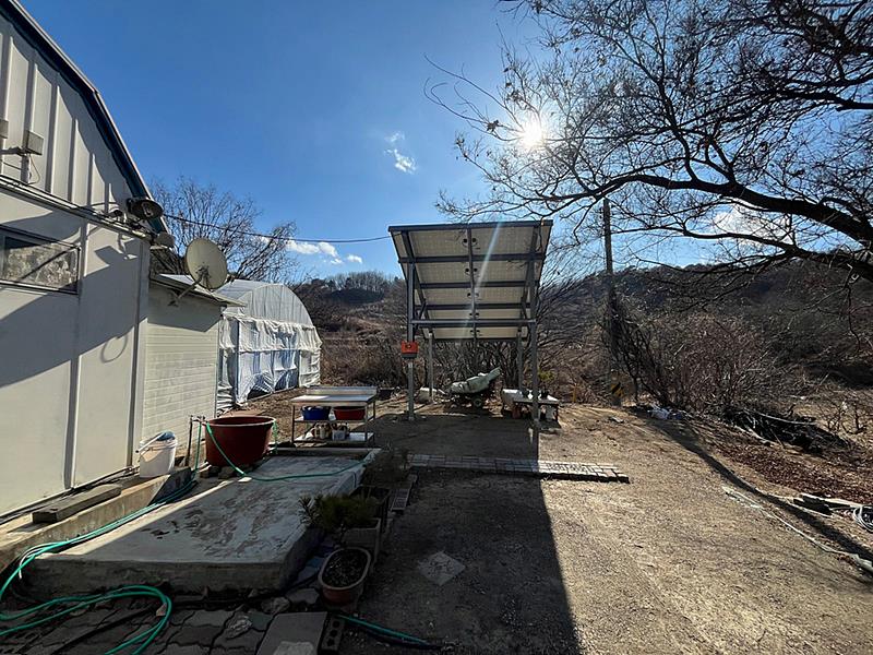 충남 부여 넉넉한 농가주택 매매 시골집 매매 1 (5).jpg