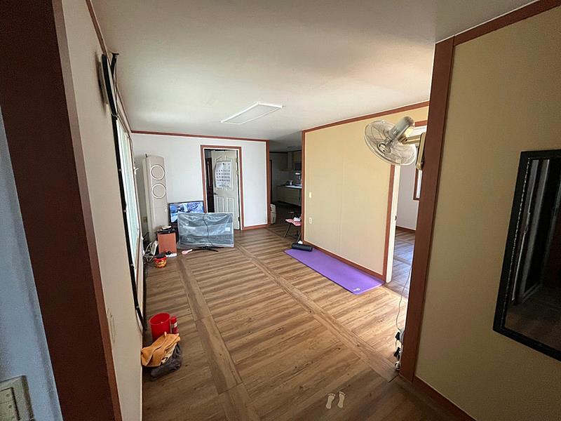 충남 부여 넉넉한 농가주택 매매 시골집 매매 2 (2).jpg