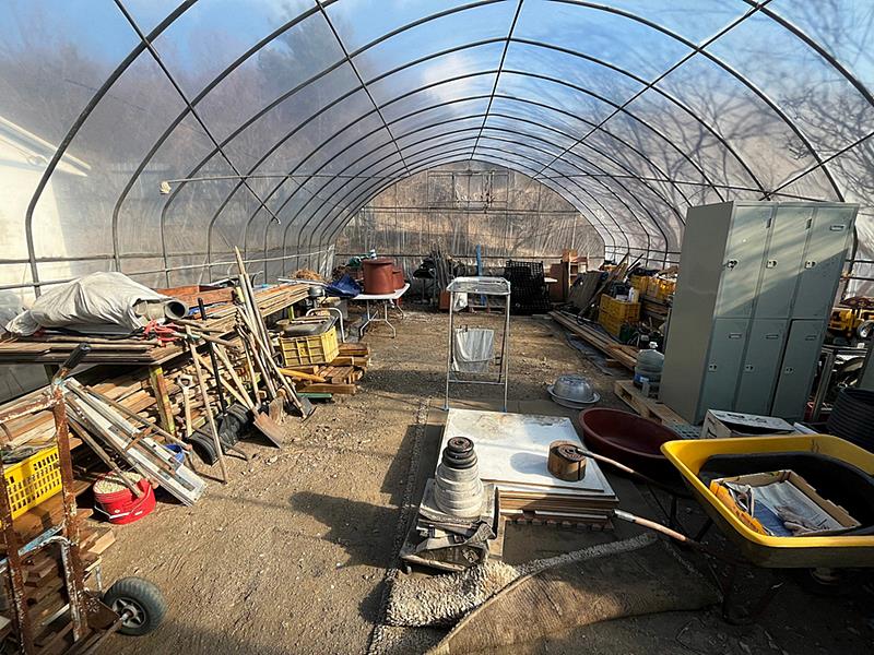 충남 부여 넉넉한 농가주택 매매 시골집 매매 1 (6).jpg