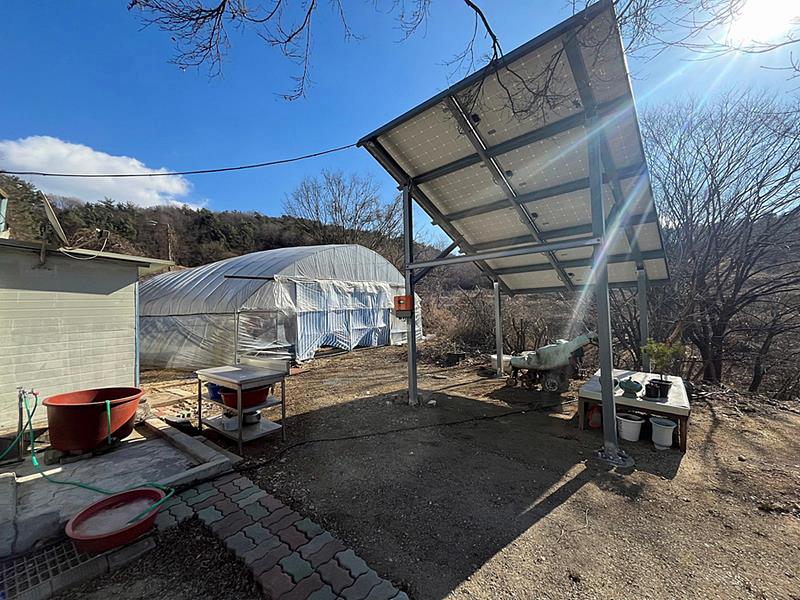 충남 부여 넉넉한 농가주택 매매 시골집 매매 1 (4).jpg