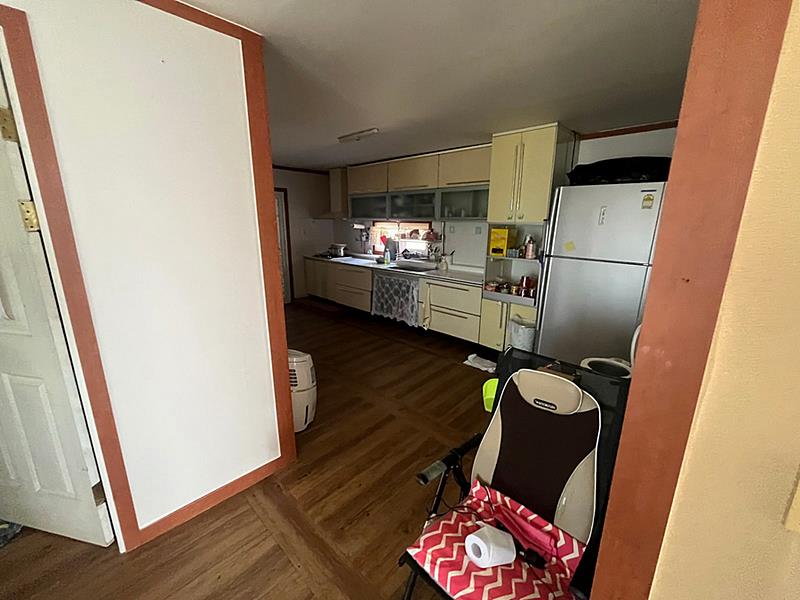 충남 부여 넉넉한 농가주택 매매 시골집 매매 2 (5).jpg