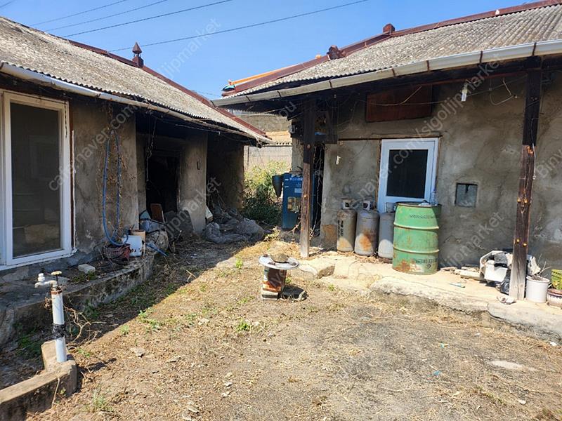 경북 김천 오래된 촌집 매매 싼 시골집 매매 (1).jpg