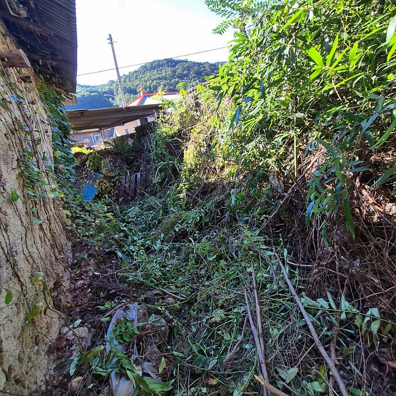 경북 김천 오래된 촌집 매매 싼 시골집 매매 (8).jpg