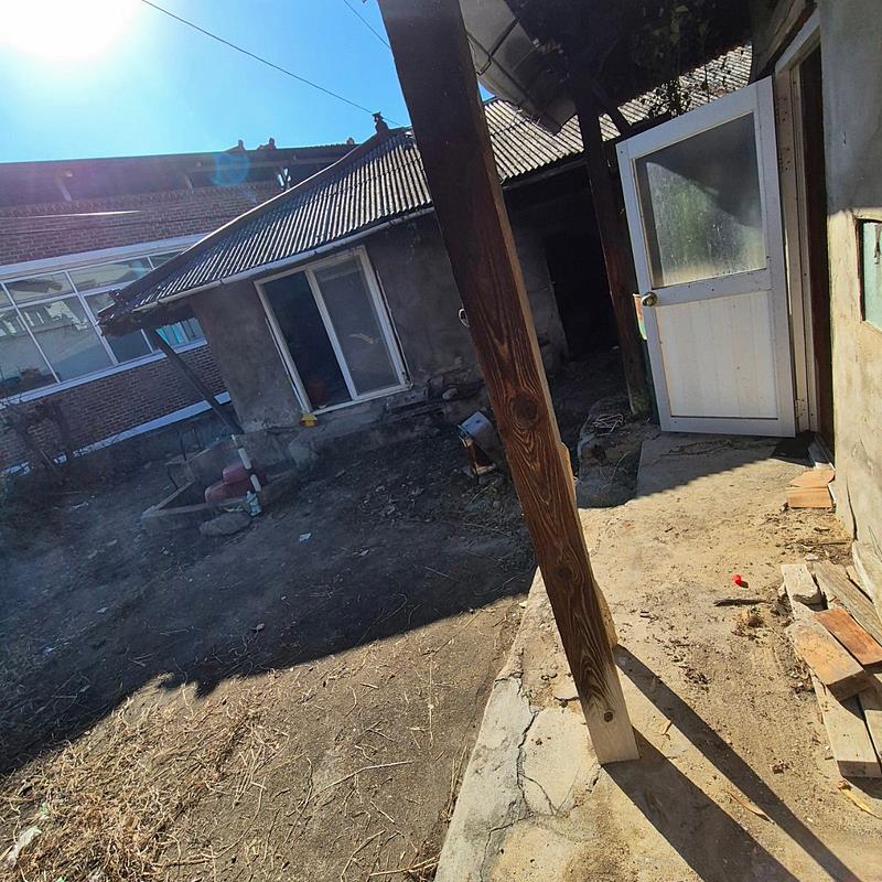 경북 김천 오래된 촌집 매매 싼 시골집 매매 (5).jpg