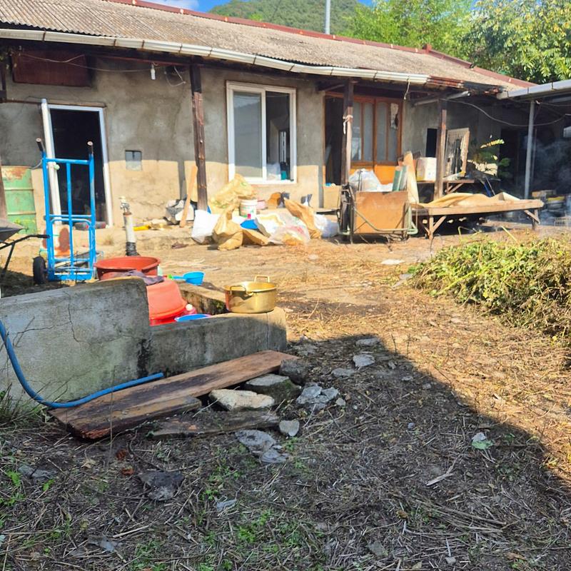 경북 김천 오래된 촌집 매매 싼 시골집 매매 (2).jpg