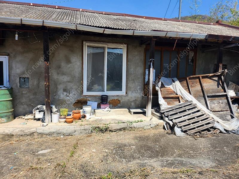 경북 김천 오래된 촌집 매매 싼 시골집 매매 (4).jpg