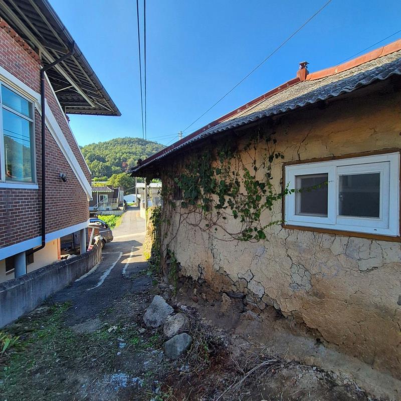 경북 김천 오래된 촌집 매매 싼 시골집 매매 (6).jpg