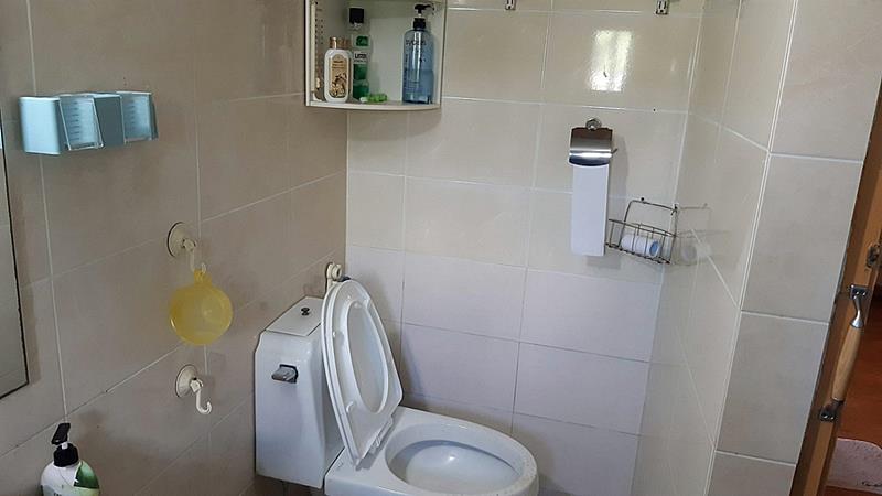 경북 영주 정겨운 시골집 매매 농가주택 매매 5 (2).jpg