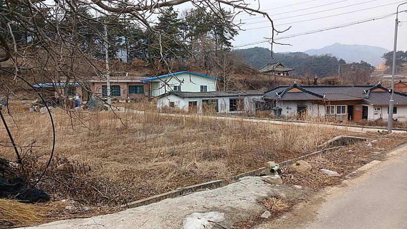 경북 영주 정겨운 시골집 매매 농가주택 매매 3 (2).jpg