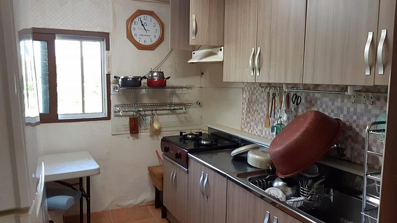 경북 영주 정겨운 시골집 매매 농가주택 매매 4 (1).jpg