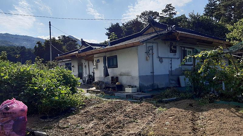 경북 영주 정겨운 시골집 매매 농가주택 매매 1 (3).jpg