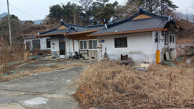 경북 영주 정겨운 시골집 매매 농가주택 매매 1 (1).jpg