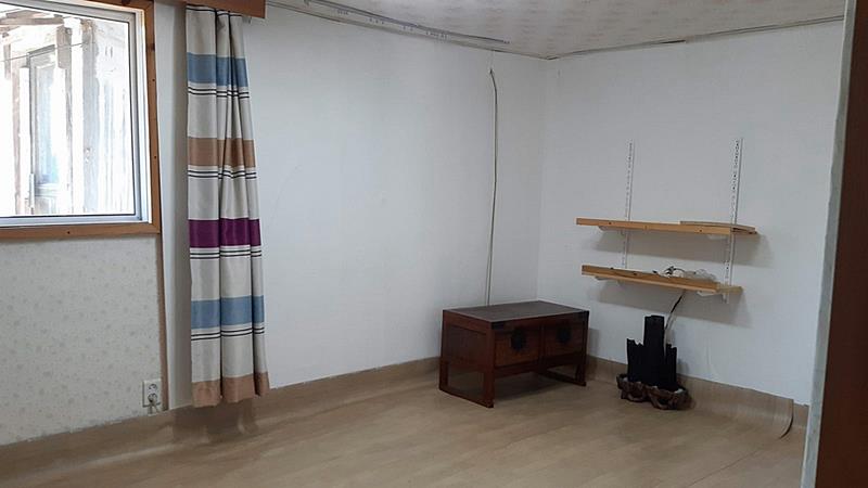 경북 영주 정겨운 시골집 매매 농가주택 매매 4 (5).jpg