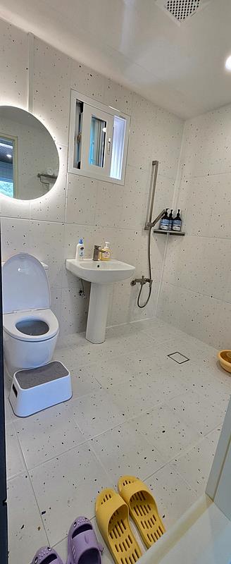 충북 옥천 저수지 뷰 주택 매매 세컨하우스 매매 3 (3).jpg