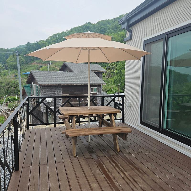 충북 옥천 저수지 뷰 주택 매매 세컨하우스 매매 2 (1).jpg