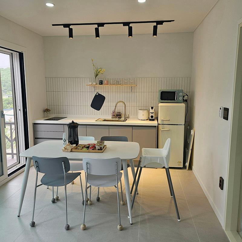 충북 옥천 저수지 뷰 주택 매매 세컨하우스 매매 2 (2).jpg