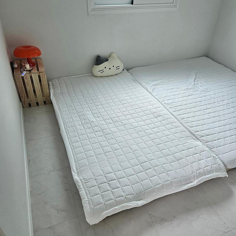 충북 옥천 저수지 뷰 주택 매매 세컨하우스 매매 3 (2).jpg