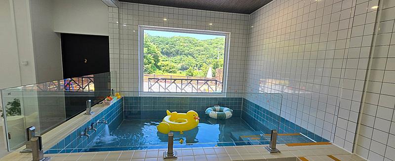 충북 옥천 저수지 뷰 주택 매매 세컨하우스 매매 3 (1).jpg