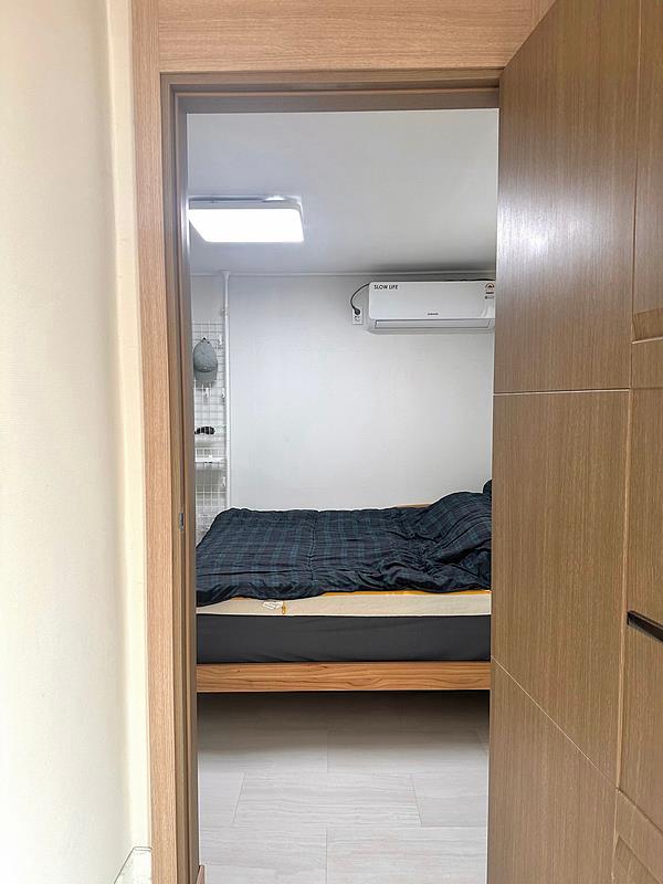 충남 논산 힐링 소형 주택 임대 시골집 월세 7 (1).jpg