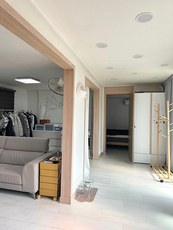 충남 논산 힐링 소형 주택 임대 시골집 월세 4 (4).jpg