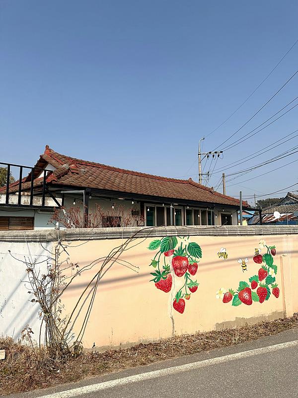 충남 논산 힐링 소형 주택 임대 시골집 월세 1 (2).jpg