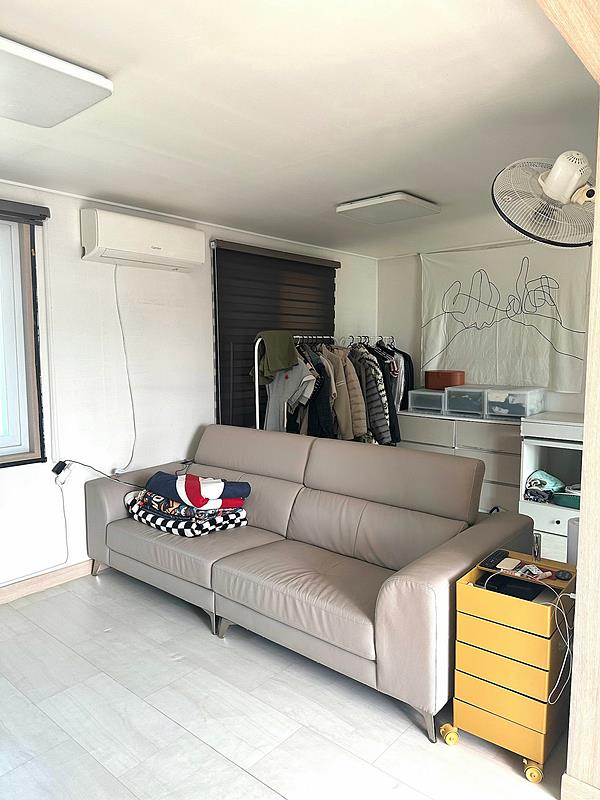 충남 논산 힐링 소형 주택 임대 시골집 월세 6 (1).jpg