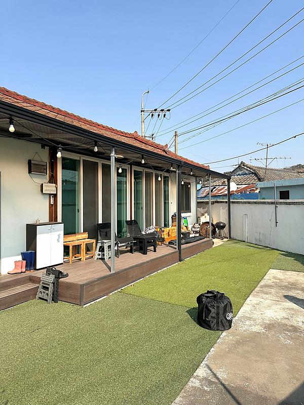 충남 논산 힐링 소형 주택 임대 시골집 월세 1 (1).jpg