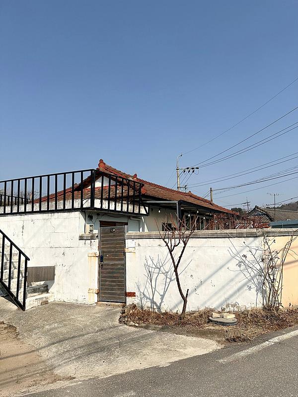 충남 논산 힐링 소형 주택 임대 시골집 월세 1 (3).jpg