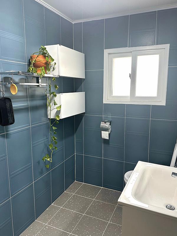 충남 논산 힐링 소형 주택 임대 시골집 월세 7 (5).jpg