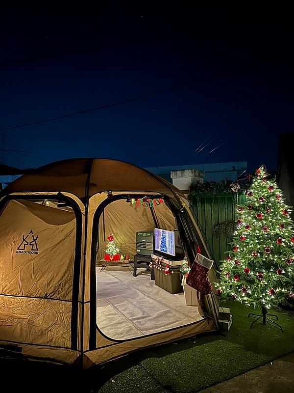 충남 논산 힐링 소형 주택 임대 시골집 월세 2 (1).jpg