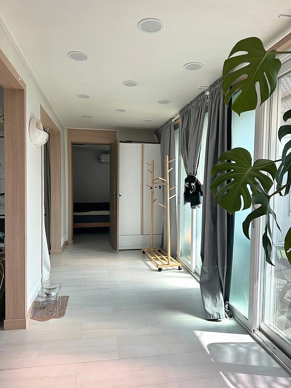 충남 논산 힐링 소형 주택 임대 시골집 월세 4 (3).jpg