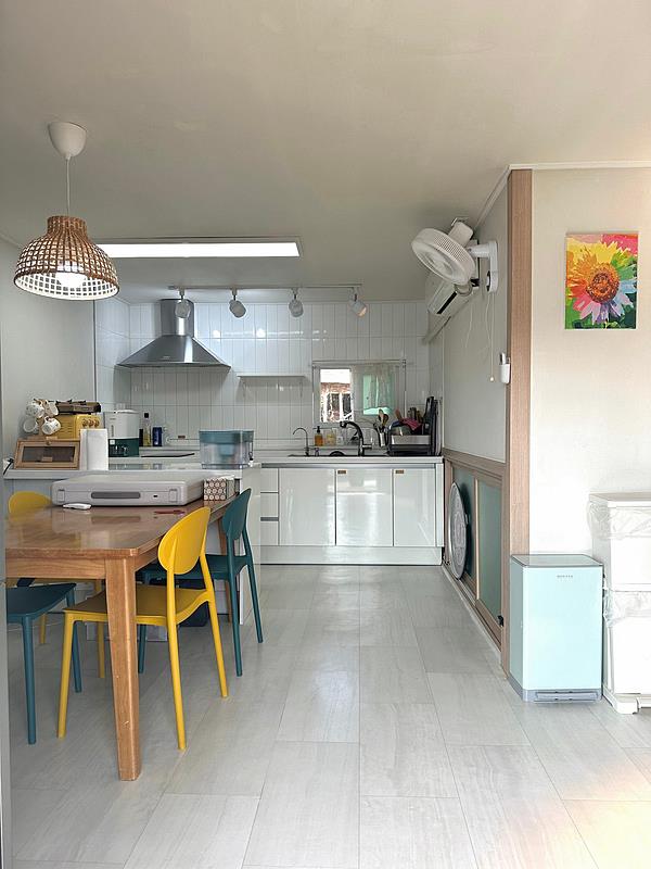 충남 논산 힐링 소형 주택 임대 시골집 월세 4 (1).jpg