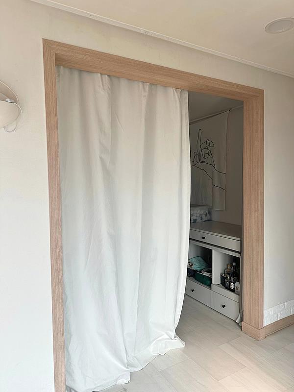 충남 논산 힐링 소형 주택 임대 시골집 월세 6 (3).jpg