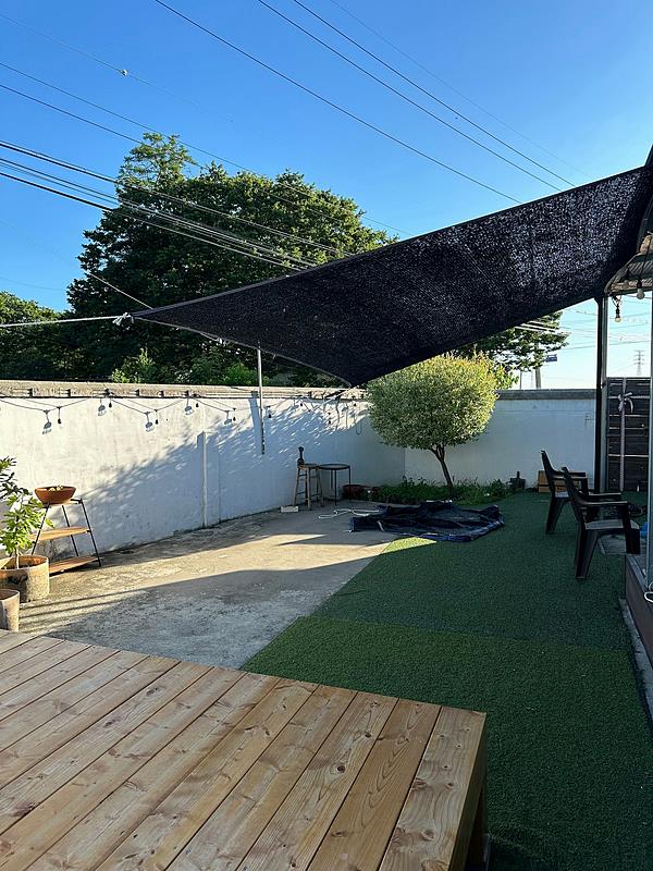 충남 논산 힐링 소형 주택 임대 시골집 월세 2 (4).jpg