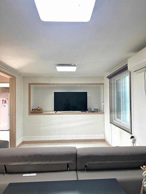 충남 논산 힐링 소형 주택 임대 시골집 월세 4 (5).jpg