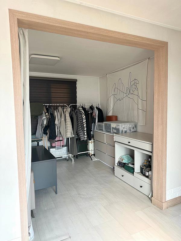 충남 논산 힐링 소형 주택 임대 시골집 월세 6 (2).jpg