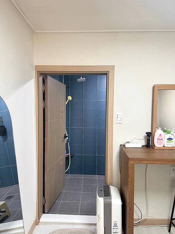 충남 논산 힐링 소형 주택 임대 시골집 월세 7 (4).jpg