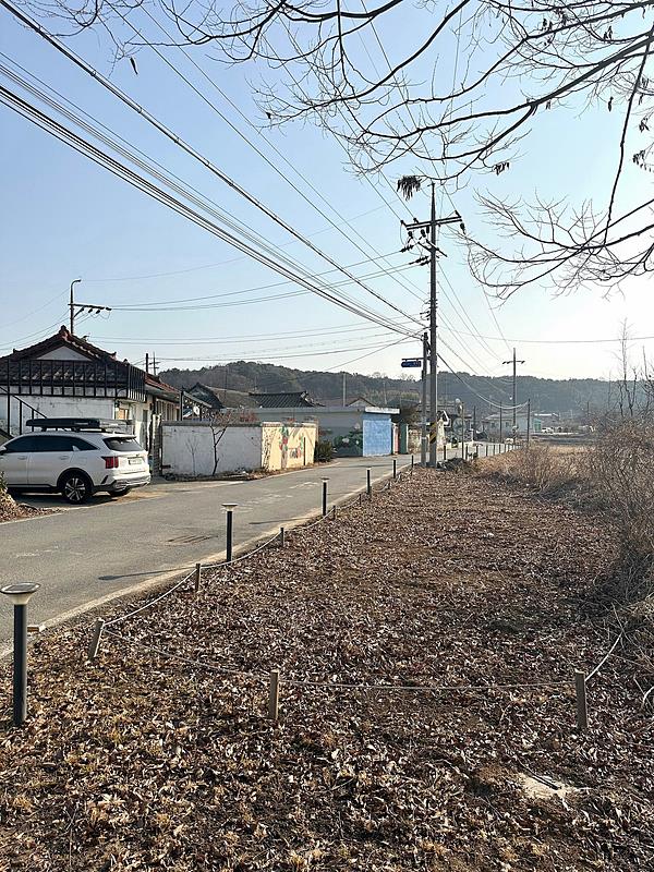 충남 논산 힐링 소형 주택 임대 시골집 월세 3 (1).jpg