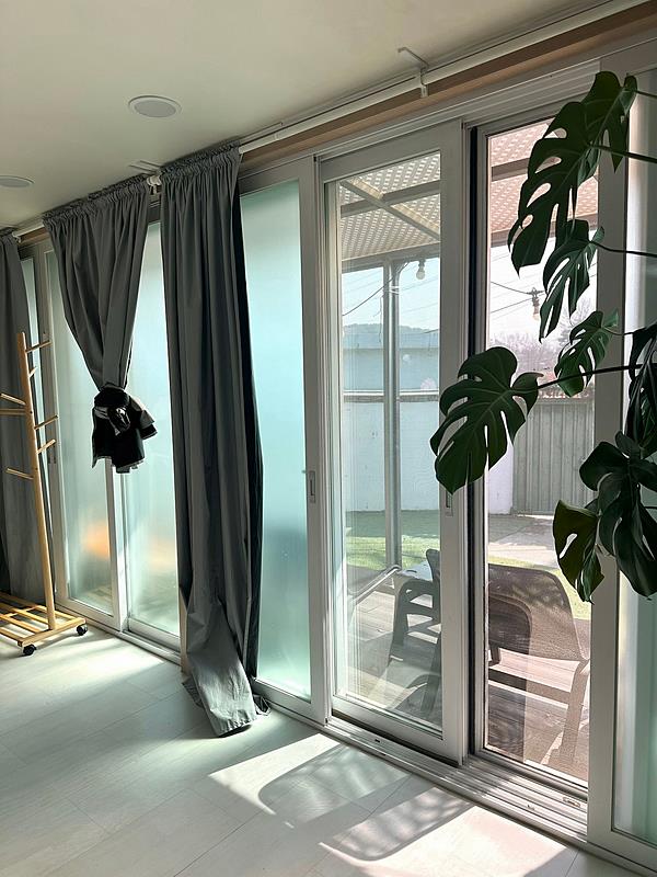 충남 논산 힐링 소형 주택 임대 시골집 월세 4 (2).jpg