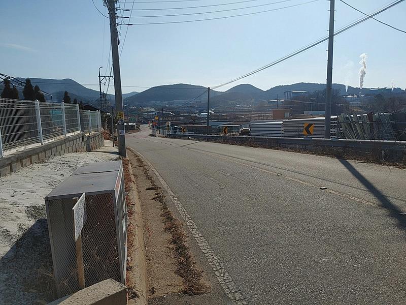 충남 홍성 편리한 전원주택 매매 단독주택 매매 (6).jpg